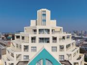 The Palace All-Suite 3 Bedroom Penthouse 2201 by First Private Stays