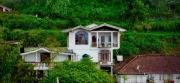 The Cozy B by Bawas The Cozy B by Bawas