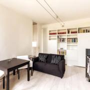 Monasterys View Home Monasterys View Home