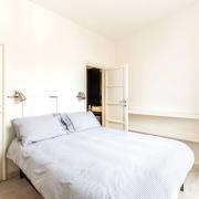 Monasterys View Home Monasterys View Home