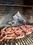 Top Villanueva de Córdoba