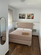 Top Arcos de la Frontera