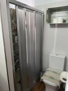 Top Arcos de la Frontera