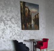 belle vue à petit prix