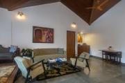 Top Lonavala