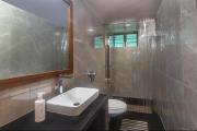Top Lonavala