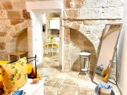 Top Polignano a Mare