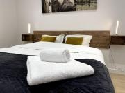 Top Sennecey-le-Grand