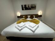 Top Sennecey-le-Grand