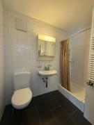 Top Steffisburg Top Steffisburg