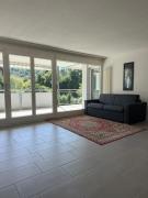 Top Steffisburg Top Steffisburg