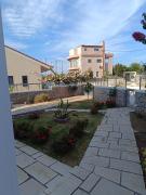 Top Káto Almirí Top Káto Almirí