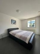 Top Steffisburg Top Steffisburg