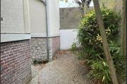 Top Le Touquet-Paris-Plage