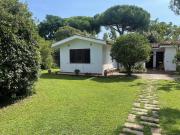 Villa Marina Velca Golf