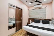 Top Kolkata