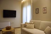 Top Alexandroupoli