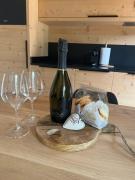 Top Auronzo di Cadore