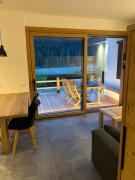 Top Auronzo di Cadore