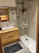 Top Auronzo di Cadore