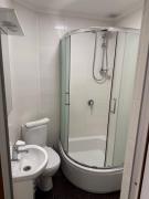 Hotel-Restaurant Complex Relax