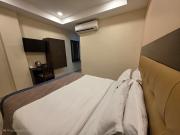 Top Tirupati Top Tirupati