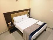 Top Tirupati Top Tirupati