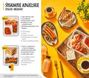 Top Gdańsk Top Gdańsk