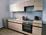 Top Reuterstadt Stavenhagen