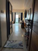 Pretty Home Pretty Home