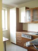 Top Warszawa Top Warszawa