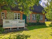 Ferienhaus Lindenkate