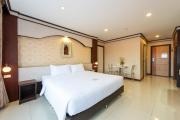 Top Sakon Nakhon