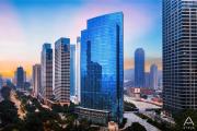 Top Dalian