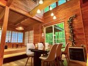 Rivertone North Karuizawa