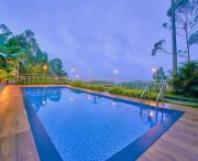 Top Munnar