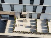 Top Gafanha da Nazaré