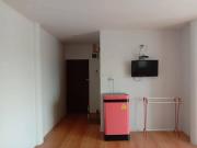 Bangreen Naiyang Hotel