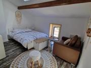 Top Saint-Nicolas-des-Biefs