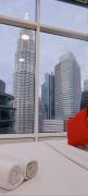 Sky Suites KLCC by TD Luxe Global