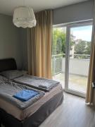 Top Świnoujście Top Świnoujście