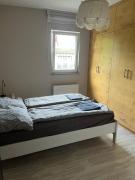 Top Świnoujście Top Świnoujście