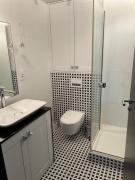 Top Świnoujście Top Świnoujście