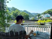 Top Hangzhou