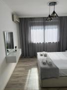 Center View Apartments Tirana