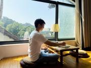 Top Hangzhou