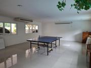 Condo Baan klang Hua Hin city center