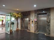 Top Hua Hin Top Hua Hin