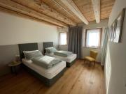 Agriturismo I Giardini di Ron