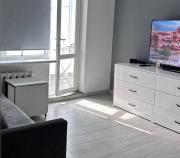 2-х кімнатний Люкс в Центрі від Власника